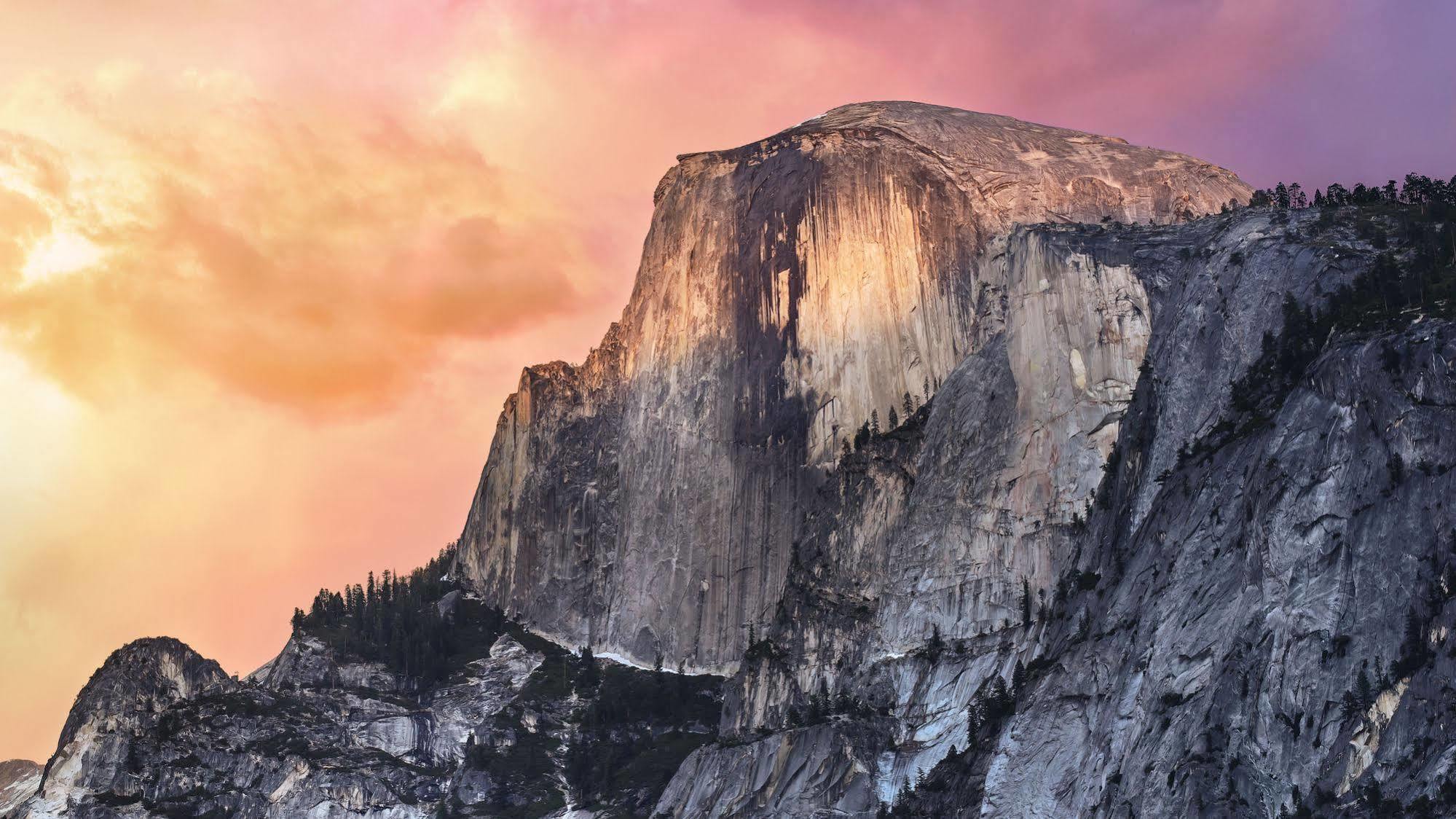 Lower Cascades Yosemite West Ngoại thất bức ảnh
